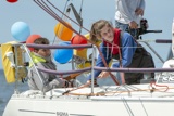 mayrise gbr8856y whyw19 thur gjmc 5557
